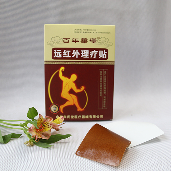 1、什么牌子的風濕膏藥好？